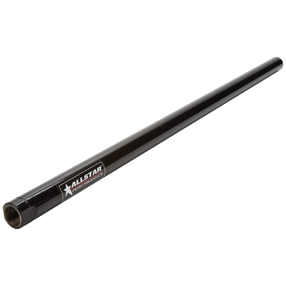 Allstar Heavy Duty 5/8in Suspension Tube 6in