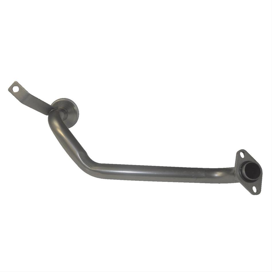 Melling 376S Stock Replacement Oil Pump Screen
