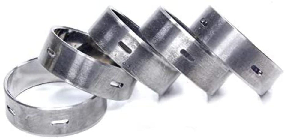 Dura-Bond FP-01 Cam Bearing Set