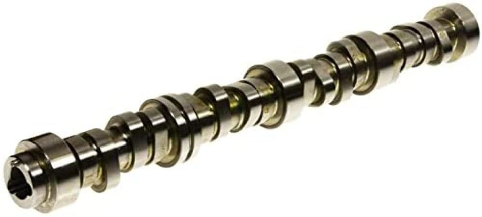Melling MC1404 Stock Replacement Hydraulic Camshaft