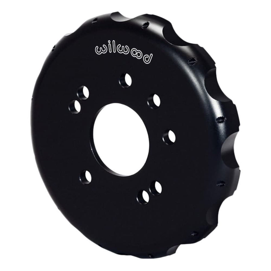 Hat-BB Front.745 Offset