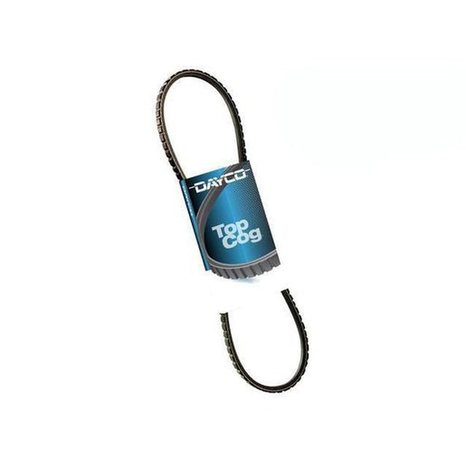 Dayco 22515 V-Belt