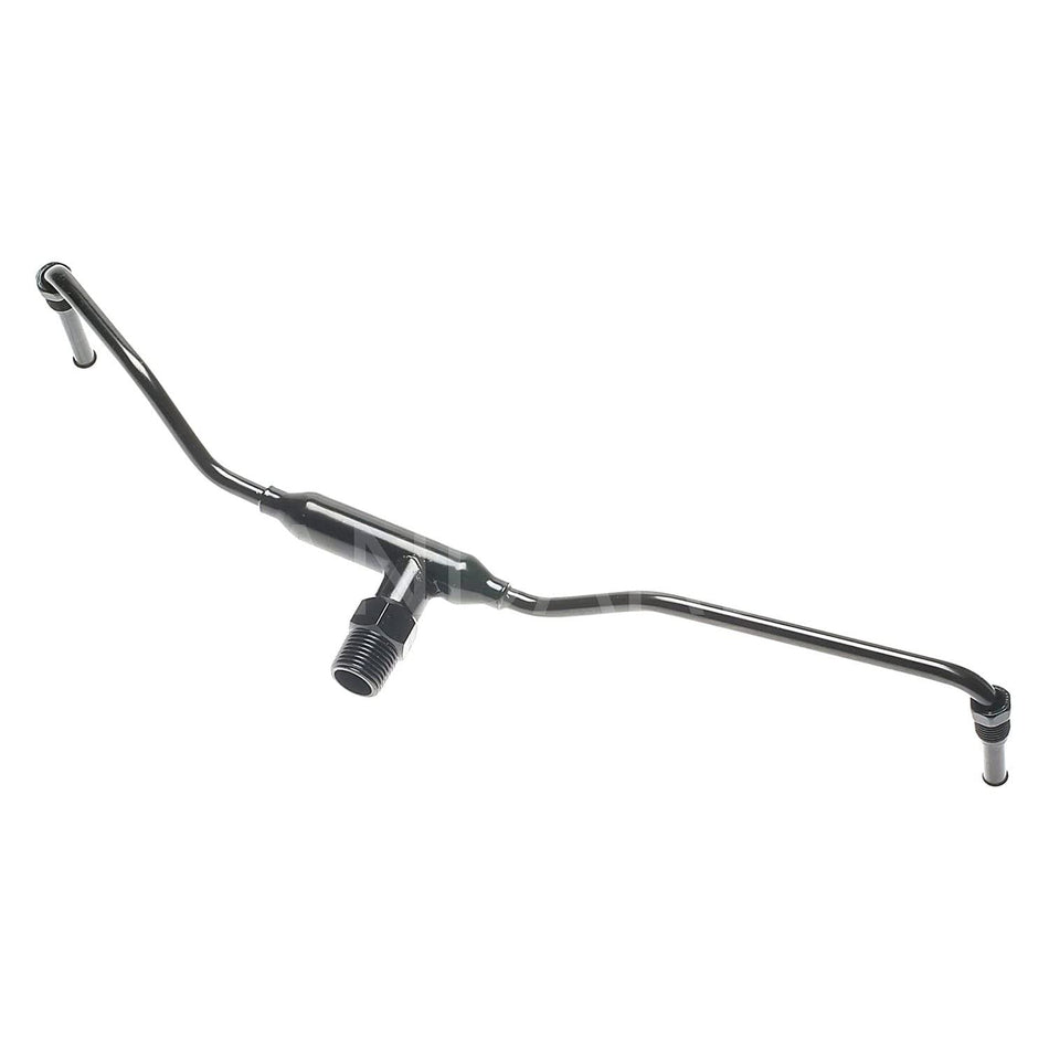 Standard Motor Products AT187 AIR Pipe