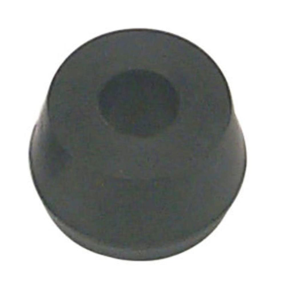 Sierra 18-2702-1-9 Marine Power Trim Bushing - Pack of 8