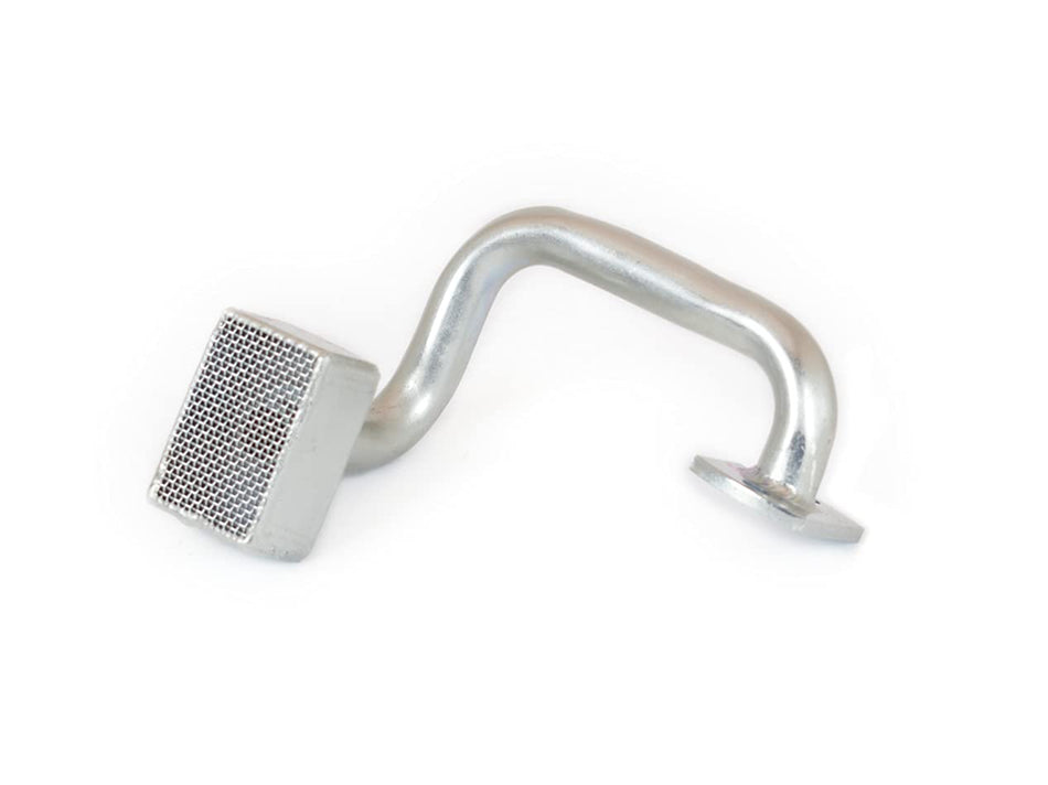 Canton 15-821 Oil Pump Pickup 3/4 Street/Strip/Road Race Bolt-On 6 in Deep Pan