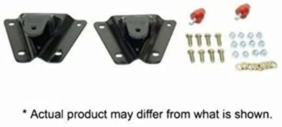 Belltech 6575 Hanger Kit