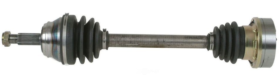 Cardone Industries 66-7005 CV Joint Half Shaft