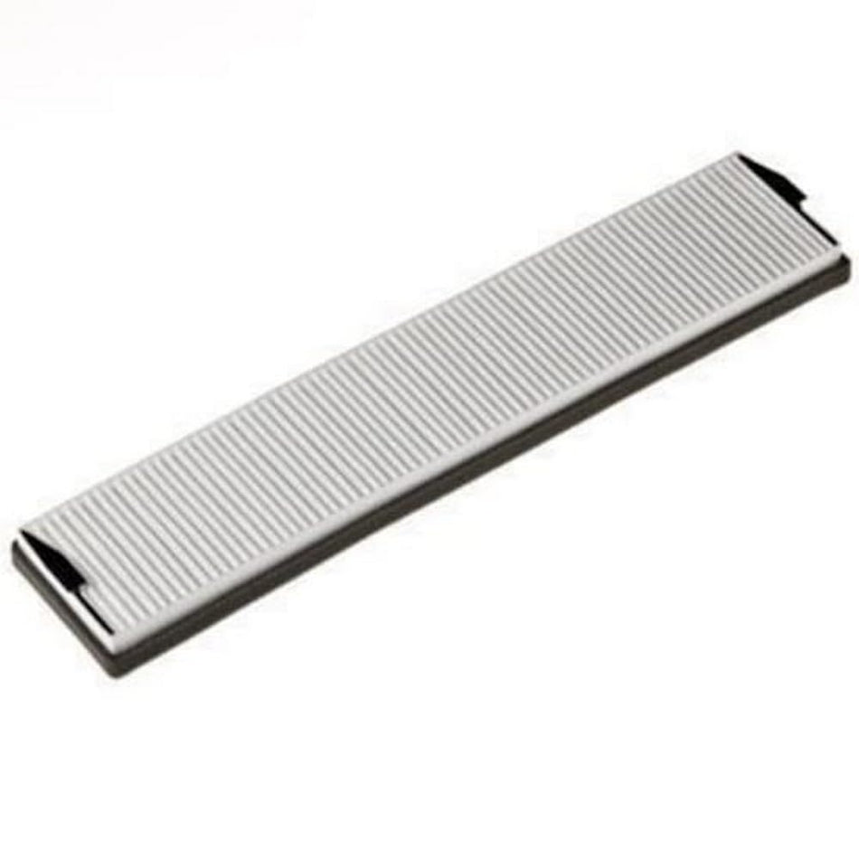 ATP automotive CF-13 White Cabin Air Filter