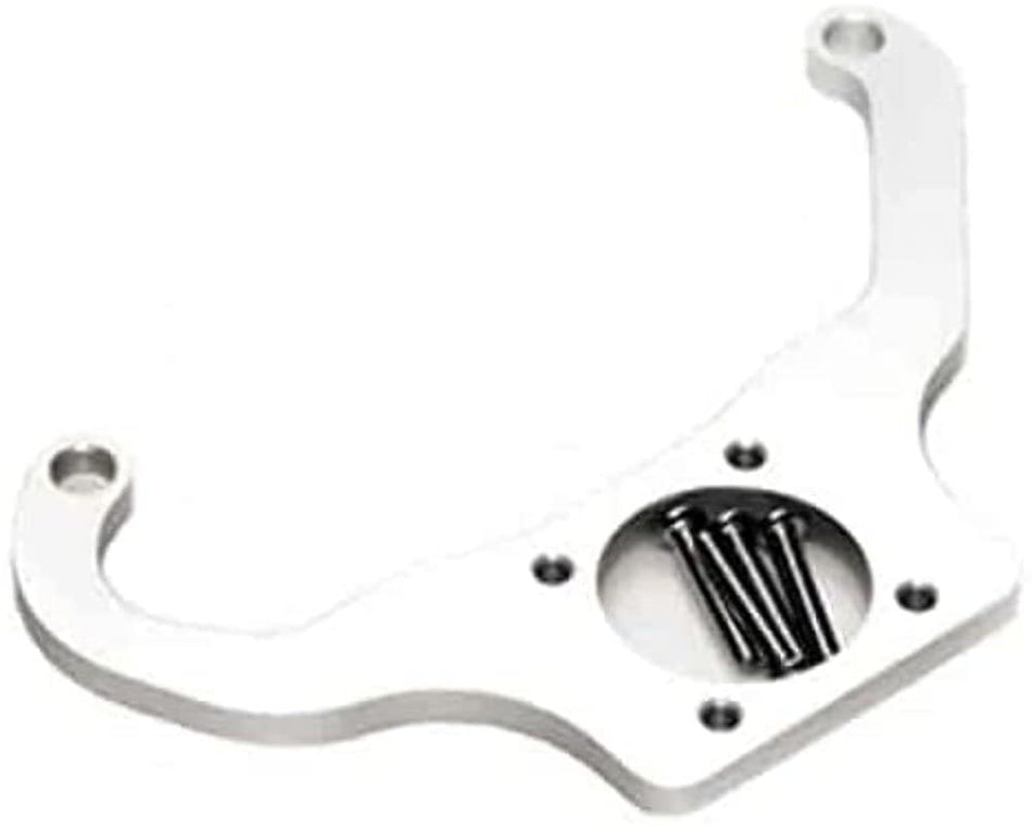 MagnaFuel MP-964150 Regulator Mounting Bracket