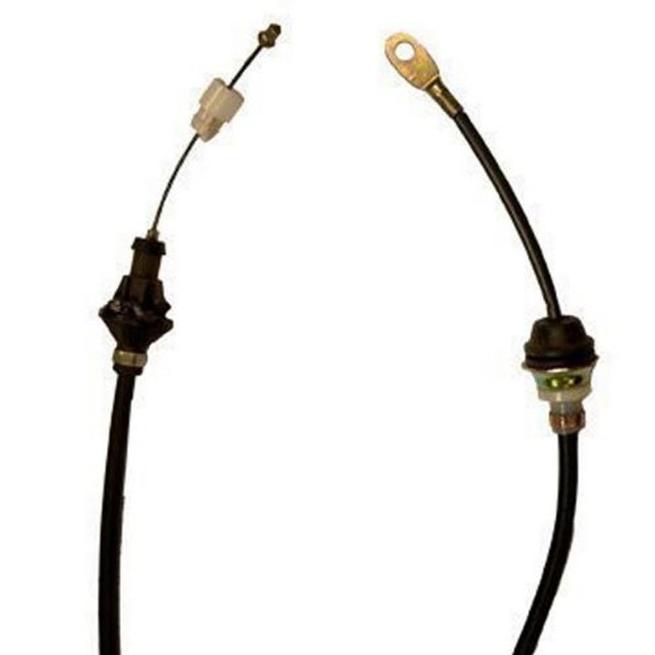 ATP Automotive Y-242 Transhift Cable