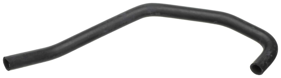 ACDelco Professional 18492L Molded Heater Hose