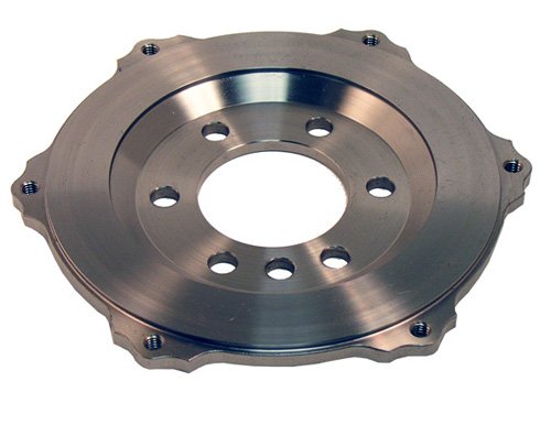 RAM Clutches 8945 Clutch
