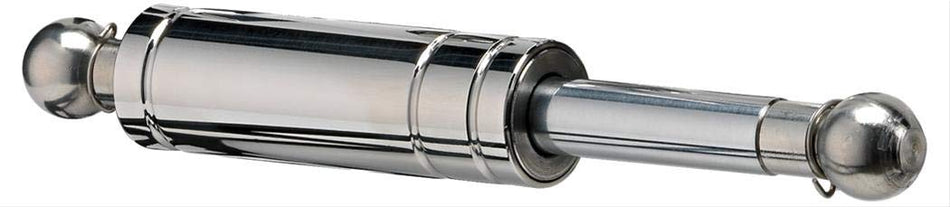 BILLET SPEC Gas Spring S/S 325 Lb. 13Mm