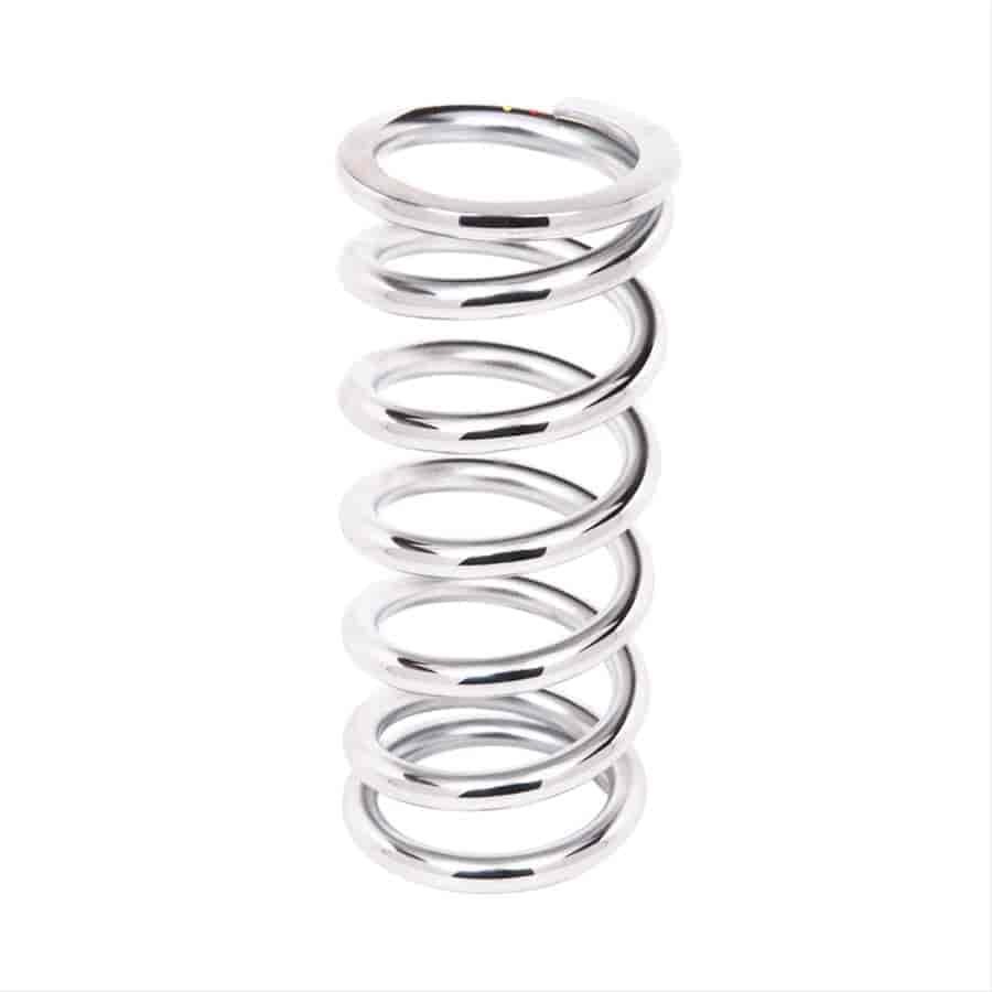 Aldan 8-600CH Coil-Over Spring