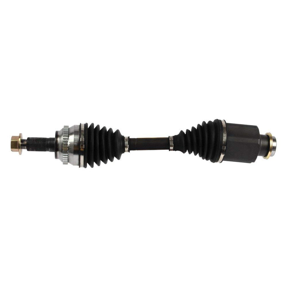 Cardone New 66-2190 NEW