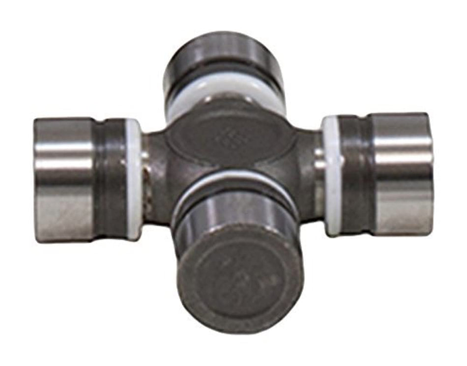 Yukon Gear & Axle Mechanics 3R Lifetime Series U/Joint