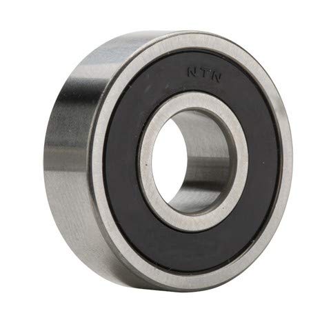 BCA NB105CC Clutch Pilot Bearing