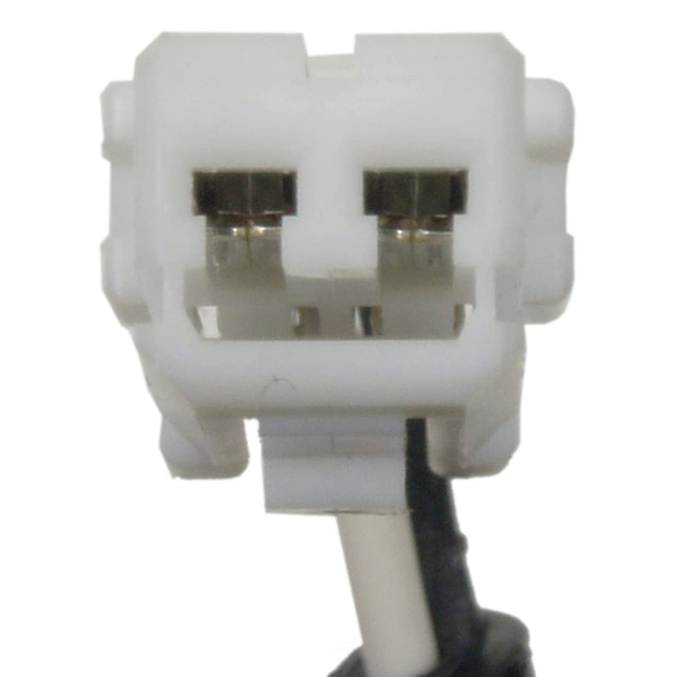 Standard Motor Products ABS Speed Sensor - ALS812