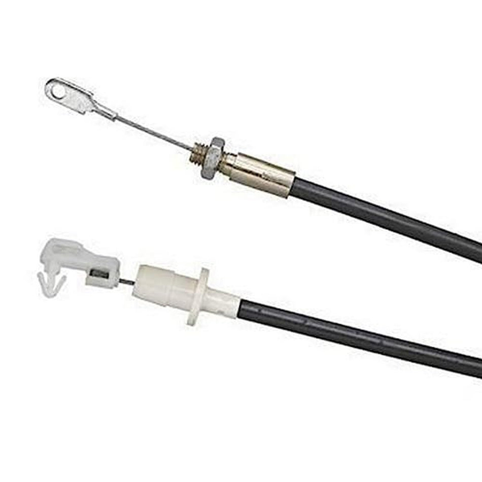 ATP Automotive Y-1510 Manual Trans Shift Cable