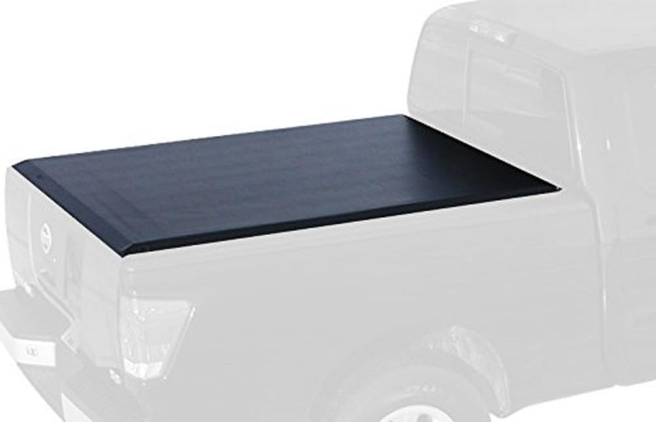 Access 43209 Lorado Low Profile Roll-up Tonneau Cover