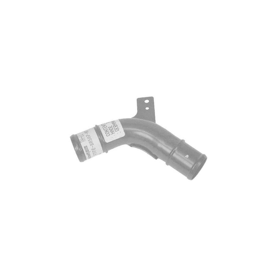 Motorcraft RH61 Thermostat Housing