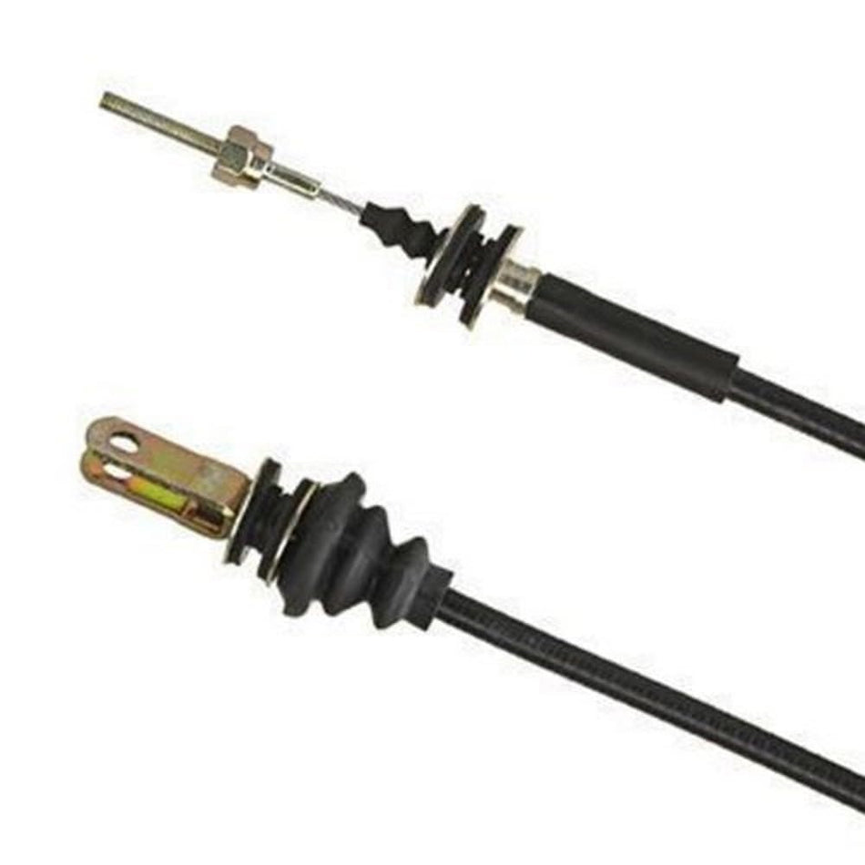 ATP Automotive Y-493 Clutch Cable