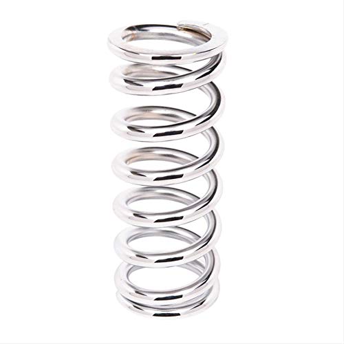 Aldan 9-300CH Coil-Over Spring