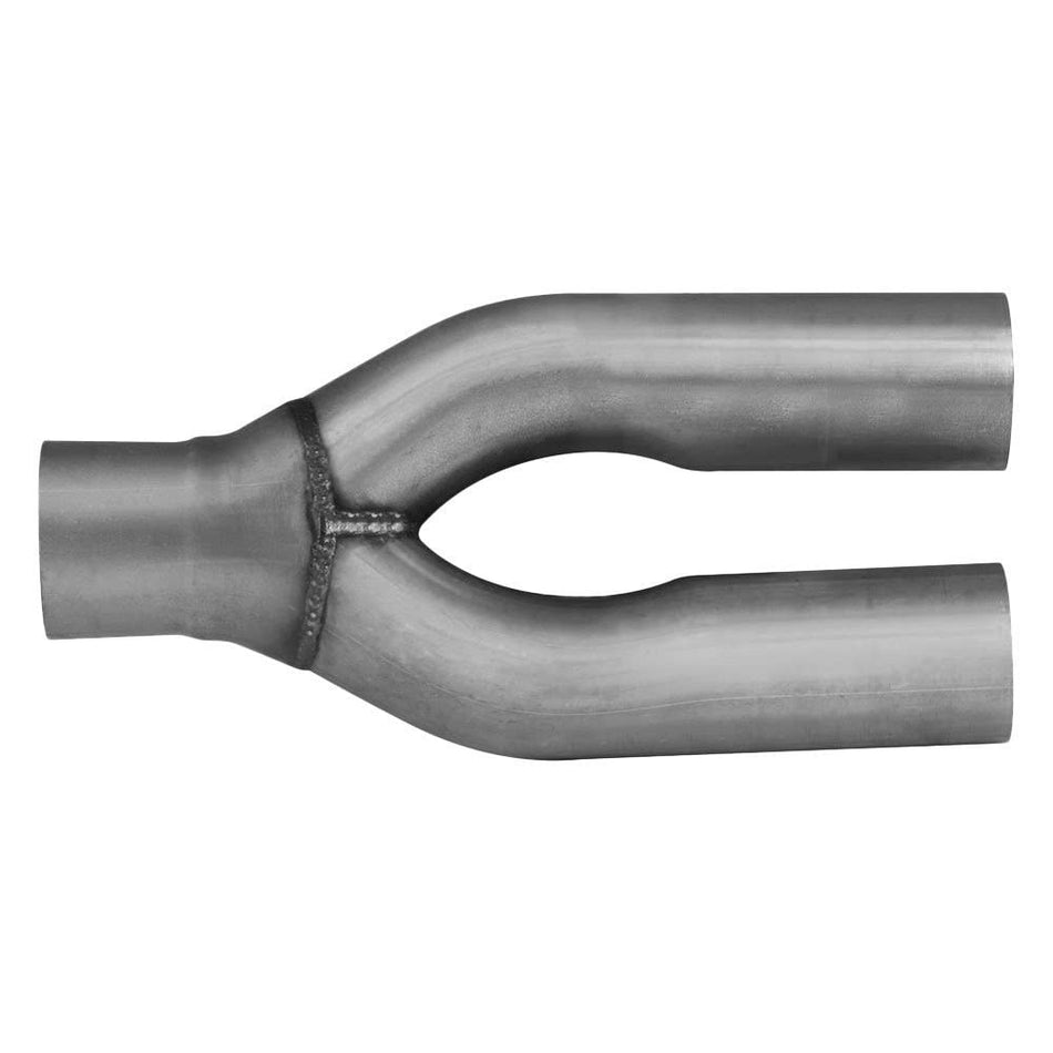 AP Exhaust AY175 Y-Pipe