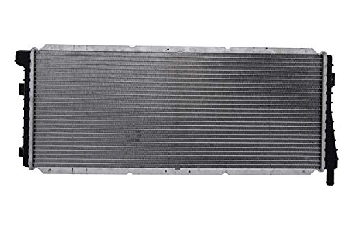 OSC Cooling Products 571 New Radiator