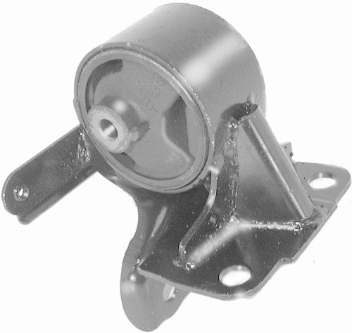 Anchor 8872 Transmission Mount