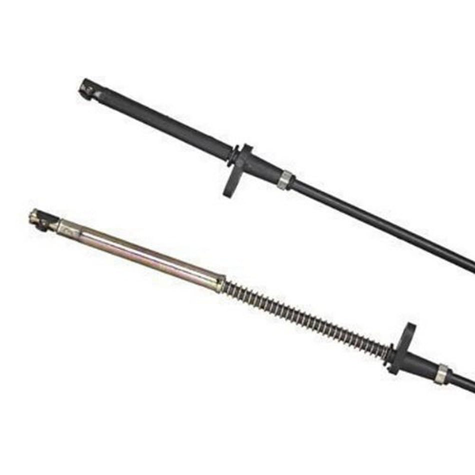ATP Automotive Y-279 Accelerator Cable