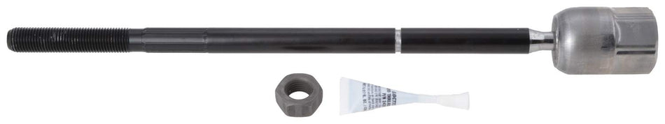 TRW JAR1120 Steering Tie Rod End for Ford Taurus: 1996-2007 and other applications