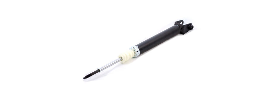 Gabriel-70096 Ultra Shock