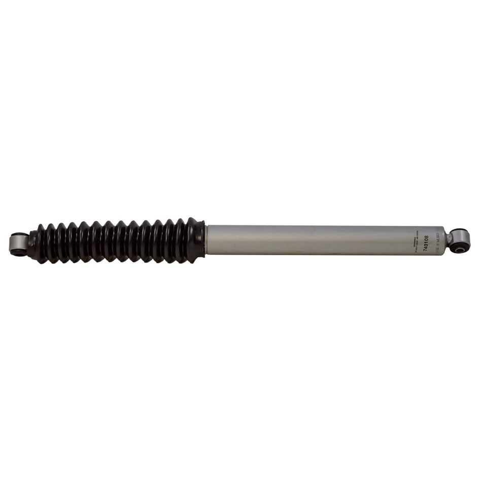 Gabriel 77952 Max Control, 1 Pack