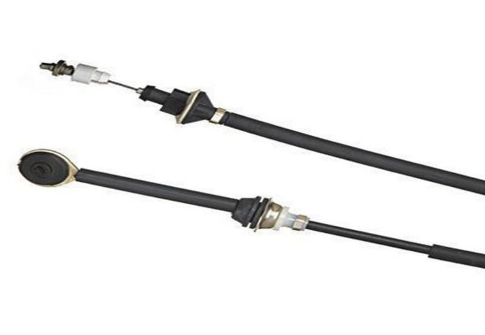 ATP Y-219 Accelerator Cable