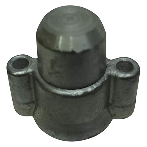 Lares - Power Steering Control Valve Rebuild Kit