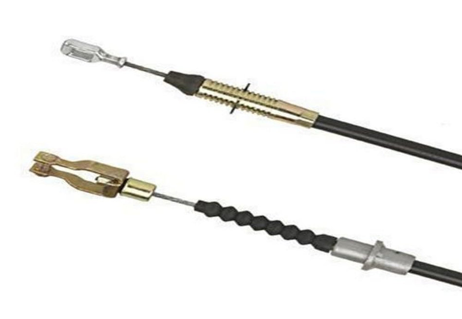 ATP Y-478 Clutch Cable