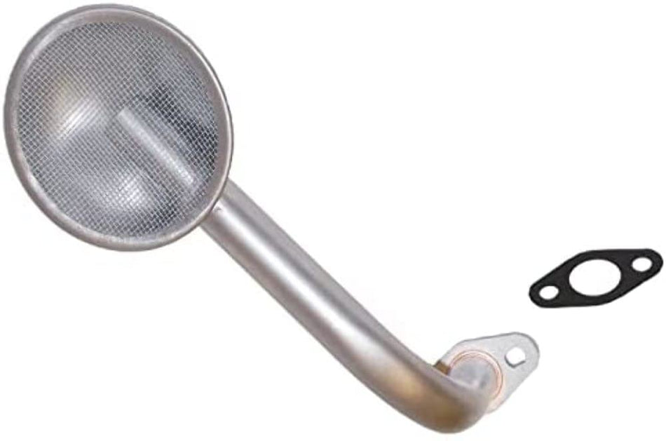 Melling 329S Oil Pump Screen