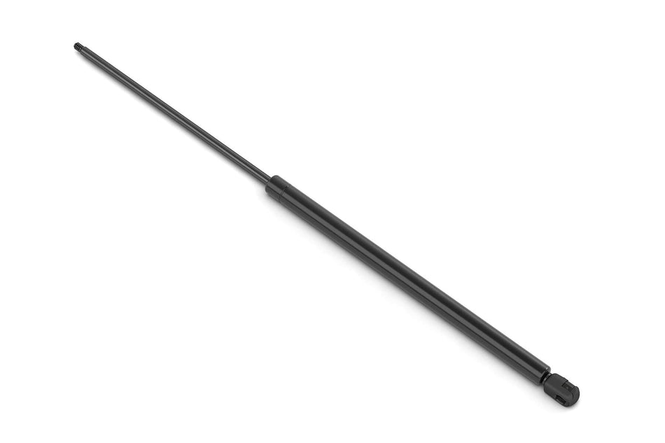 Premium Quality Brand Stabilus Hatch Lift Support Compatible With 2000-1998, Chevrolet Astro + more