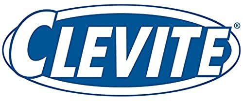 MAHLE 41247 Engine Piston Ring Set
