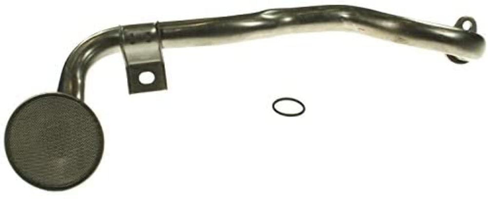 Melling 390S Stock Replacement Oil Pump Screen