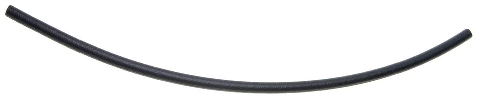 ACDelco Professional 32306 Submersible Fuel Line Hose