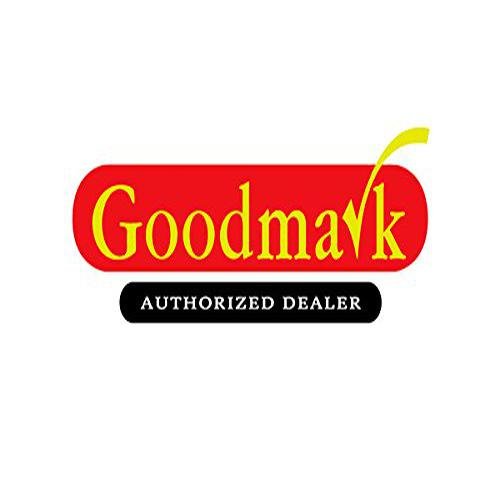 Goodmark CA60070R Quarter Panel Skin