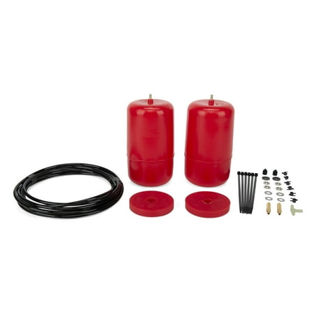 Air Lift - 60856