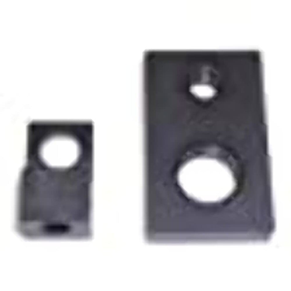 TCI 618005 Cable Adapter Kit