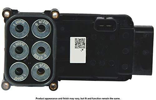 Cardone 12-10263 Remanufactured ABS Control Module
