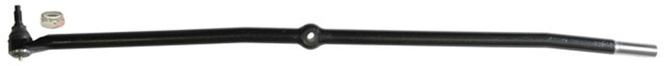 ACDelco Advantage 46A3078A Inner Steering Tie Rod End