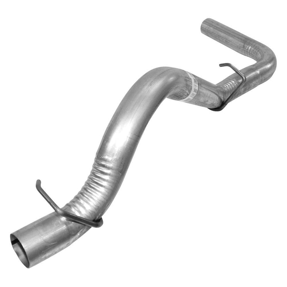 AP Exhaust Products 54934 Exhaust Tail Pipe