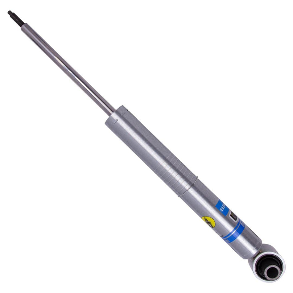 Bilstein B8 6100 Series 21-22 Ford Bronco (4 Door) (Height Adjustable) 0-3in Rear Shock Absorber (24-318600)