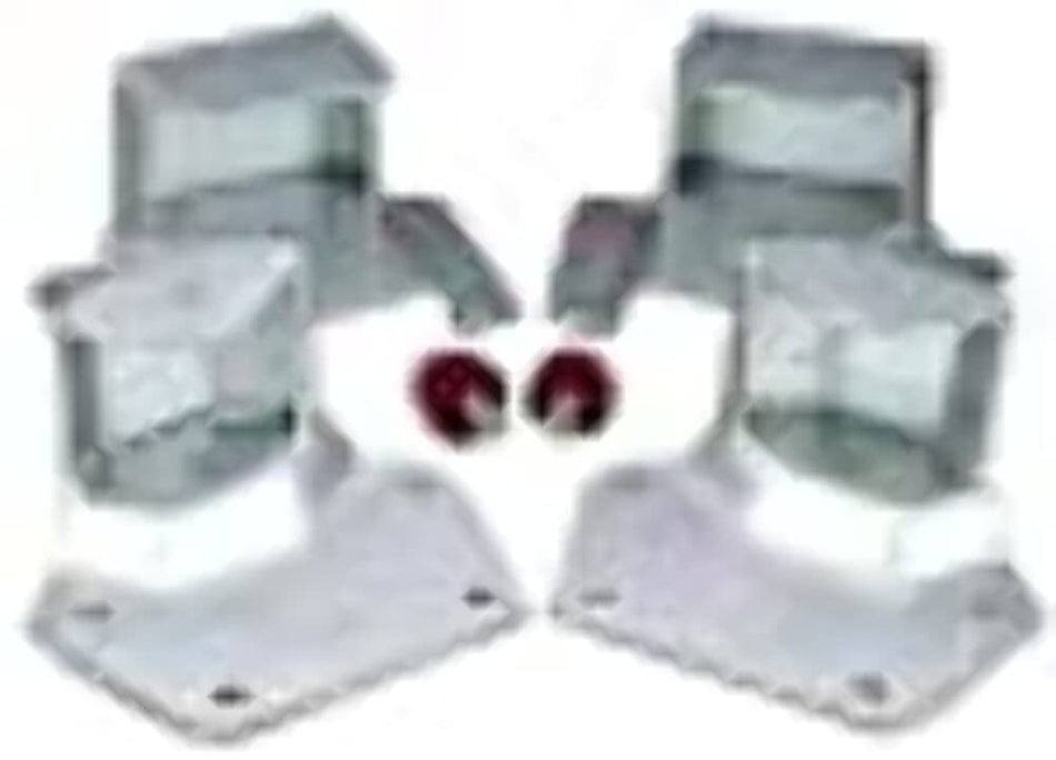 Belltech 6570 Hanger Kit